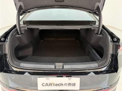 Volkswagen Magotan 2024 380TSI DSG Premium Edition Damai Bag - фото 14