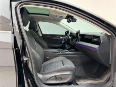 Volkswagen Magotan 2024 380TSI DSG Premium Edition Damai Bag - фото 19