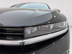 Volkswagen Magotan 2024 380TSI DSG Premium Edition Damai Bag - фото 2