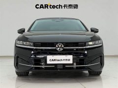 Volkswagen Magotan 2024 380TSI DSG Premium Edition Damai Bag - фото 3