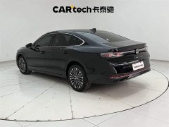 Volkswagen Magotan 2024 380TSI DSG Premium Edition Damai Bag - фото 7