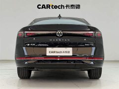Volkswagen Magotan 2024 380TSI DSG Premium Edition Damai Bag - фото 9