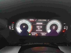 Audi A3 Sportback 35 TFSI Version - фото 10