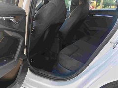 Audi A3 Sportback 35 TFSI Version - фото 5