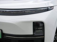 Li Auto L7 Pro - фото 2
