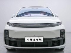 Li Auto L7 Pro - фото 4