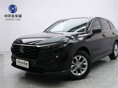 Honda CR-V 240TURBO 2WD Edition 5 - фото 1