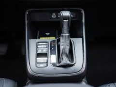 Honda CR-V 240TURBO 2WD Edition 5 - фото 14