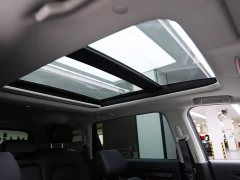 Honda CR-V 240TURBO 2WD Edition 5 - фото 15