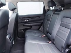 Honda CR-V 240TURBO 2WD Edition 5 - фото 16