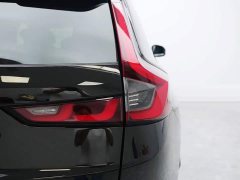 Honda CR-V 240TURBO 2WD Edition 5 - фото 17