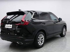 Honda CR-V 240TURBO 2WD Edition 5 - фото 19