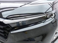 Honda CR-V 240TURBO 2WD Edition 5 - фото 2