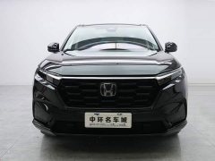 Honda CR-V 240TURBO 2WD Edition 5 - фото 4