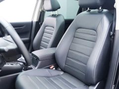 Honda CR-V 240TURBO 2WD Edition 5 - фото 6