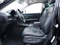 Honda CR-V 240TURBO 2WD Edition 5 - фото 7