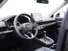 Honda CR-V 240TURBO 2WD Edition 5 - фото 8