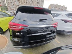 FAW HS5 2.0T Edition - фото 15