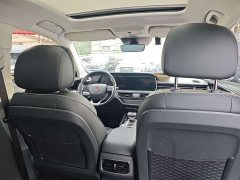 FAW HS5 2.0T Edition - фото 7