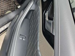 FAW HS5 2.0T Edition - фото 8