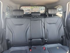 Chery 8 1.5TCI Edition 7 - фото 10