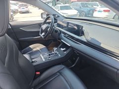 Chery 8 1.5TCI Edition 7 - фото 12