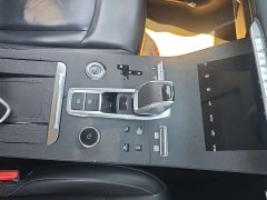 Chery 8 1.5TCI Edition 7 - фото 13