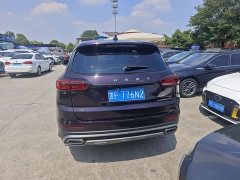 Chery 8 1.5TCI Edition 7 - фото 15