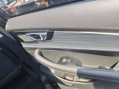 Chery 8 1.5TCI Edition 7 - фото 8
