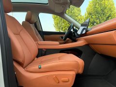 Leapmotor C10 605 Edition - фото 12
