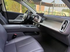 Leapmotor B01 550 Edition - фото 10