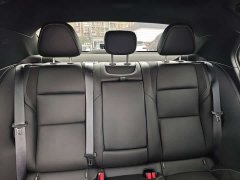 Lynk & Co 03 1.5TD DCTPro - фото 10