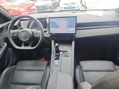Lynk & Co 03 1.5TD DCTPro - фото 6