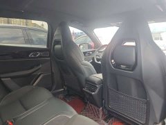 Lynk & Co 03 1.5TD DCTPro - фото 7