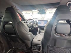 Lynk & Co 03 1.5TD DCTPro - фото 8