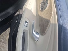 Chery 8 1.6T DCT - фото 9