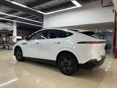 Xpeng G6 625 Long Range Max Flagship Edition - фото 6