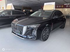 FAW H5 PHEV 170 Edition - фото 1