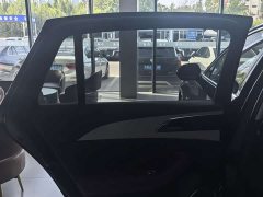 FAW H5 PHEV 170 Edition - фото 10