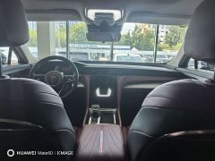 FAW H5 PHEV 170 Edition - фото 11