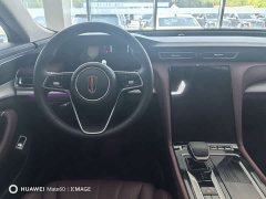 FAW H5 PHEV 170 Edition - фото 12