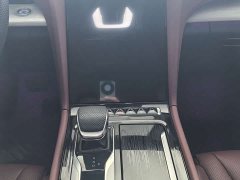FAW H5 PHEV 170 Edition - фото 13