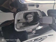 FAW H5 PHEV 170 Edition - фото 14