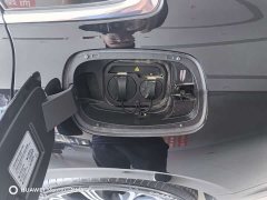FAW H5 PHEV 170 Edition - фото 15
