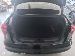 FAW H5 PHEV 170 Edition - фото 16
