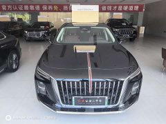 FAW H5 PHEV 170 Edition - фото 2