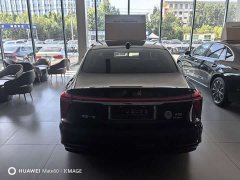 FAW H5 PHEV 170 Edition - фото 5