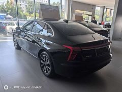 FAW H5 PHEV 170 Edition - фото 6