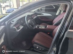FAW H5 PHEV 170 Edition - фото 7