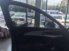 FAW H5 PHEV 170 Edition - фото 8